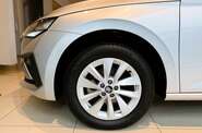 Skoda Scala - фото 10
