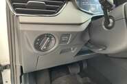 Skoda Scala Essence