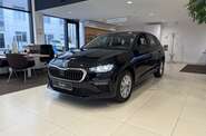 Skoda Scala Selection