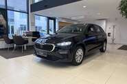 Skoda Scala Selection