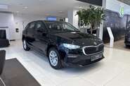 Skoda Scala Selection