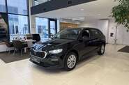Skoda Scala Selection
