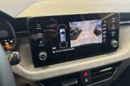 Skoda Scala Selection