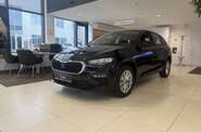 Skoda Scala Selection