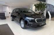 Skoda Scala Selection