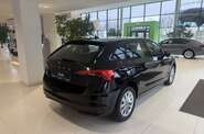 Skoda Scala Selection