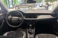 Skoda Scala Selection