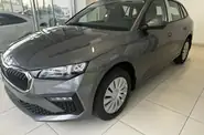 Skoda Scala Essence