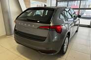 Skoda Scala Essence