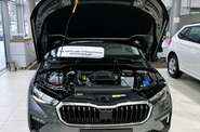 Skoda Scala Essence