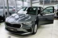 Skoda Scala Essence