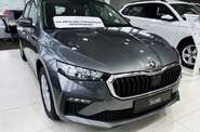Skoda Scala Essence
