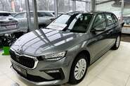 Skoda Scala Essence