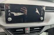 Skoda Scala Essence