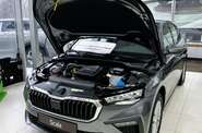 Skoda Scala - фото 17