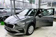 Skoda Scala - фото 2