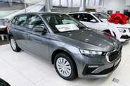 Skoda Scala - фото 3