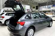 Skoda Scala - фото 5