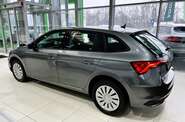 Skoda Scala - фото 6