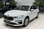 Skoda Scala Selection