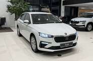 Skoda Scala Selection