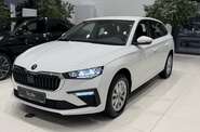 Skoda Scala Selection