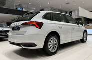 Skoda Scala Selection