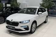 Skoda Scala Selection