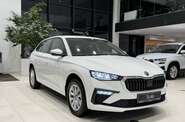 Skoda Scala Selection