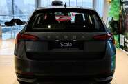 Skoda Scala - фото 7