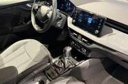 Skoda Scala - фото 15