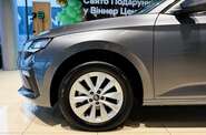 Skoda Scala - фото 11