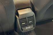 Skoda Scala - фото 18