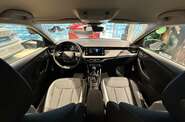 Skoda Scala - фото 19