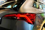 Skoda Scala - фото 10