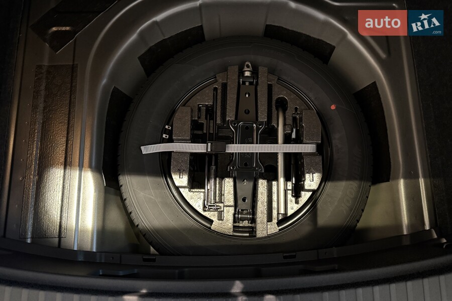 Skoda Scala - фото 30