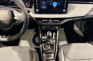 Skoda Scala - фото 29