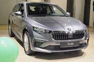 Skoda Scala Selection