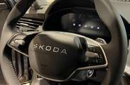 Skoda Scala Selection
