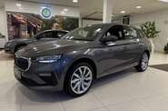 Skoda Scala Selection