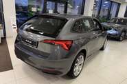 Skoda Scala Selection