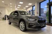 Skoda Scala Selection