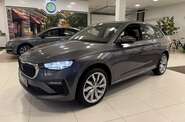 Skoda Scala Selection