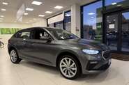 Skoda Scala Selection