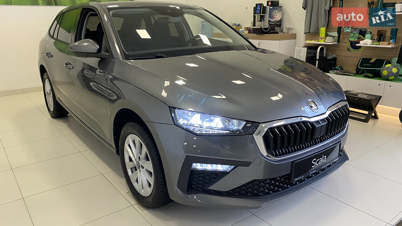 Skoda-6