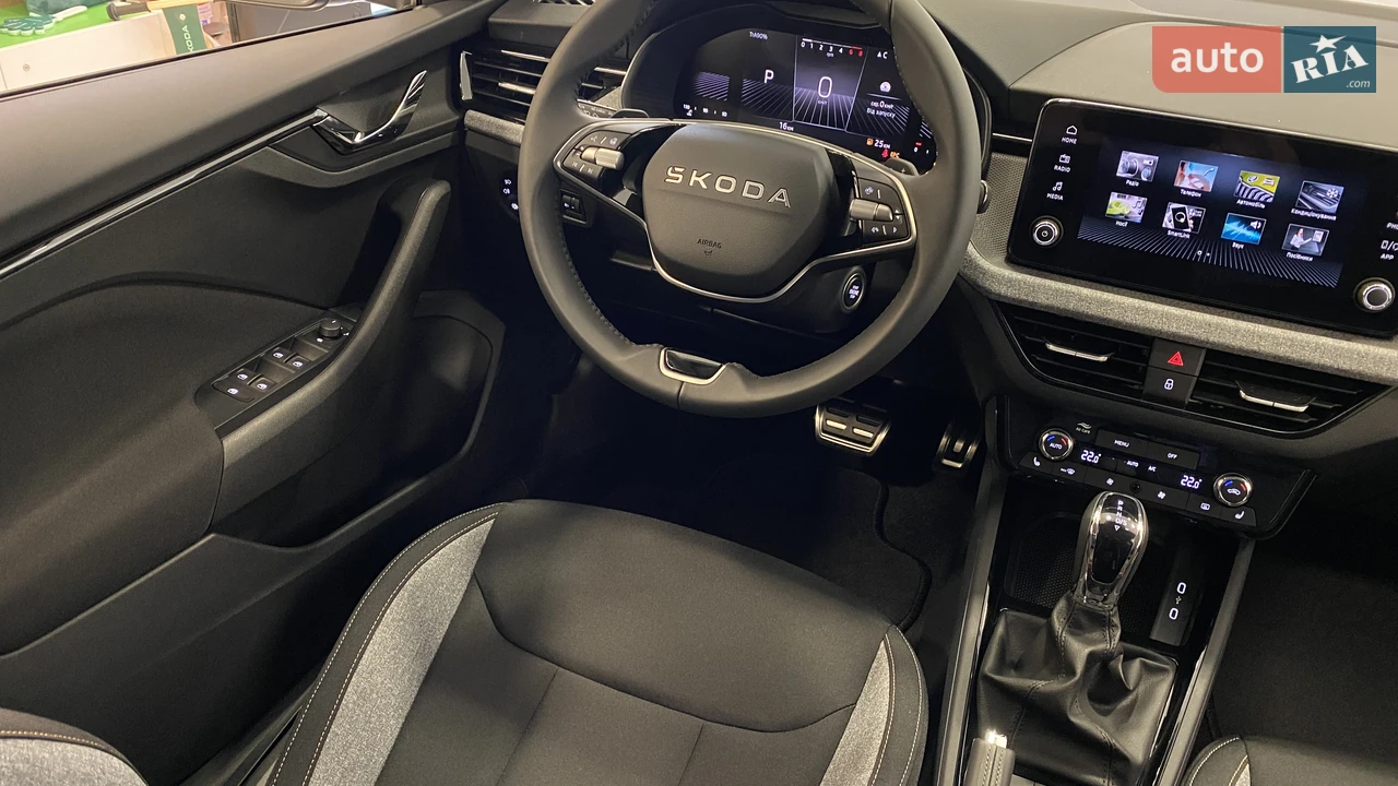 Skoda-0