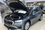 Skoda Scala Essence