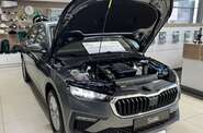 Skoda Scala Essence