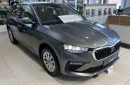 Skoda Scala Essence