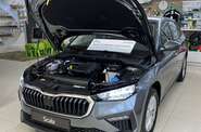 Skoda Scala Essence